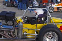 IMGP4710 (1024x680).jpg